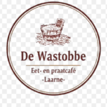De Wastobbe